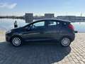 Ford Fiesta 1.0 Style 5 deurs airco/ecc keurige auto Grijs - thumbnail 33