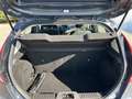 Ford Fiesta 1.0 Style 5 deurs airco/ecc keurige auto Grijs - thumbnail 28