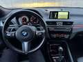 BMW X2 25D 231CH XDRIVE M PACK AUTO / VIRTUAL COCPIT Orange - thumbnail 4