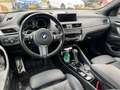 BMW X2 25D 231CH XDRIVE M PACK AUTO / VIRTUAL COCPIT Orange - thumbnail 3