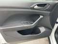 Volkswagen T-Cross 4Me TSI Weiß - thumbnail 11