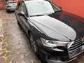 Audi A6 Avant 40 2.0 tdi mhev Business Plus quattro s-tron Nero - thumbnail 13