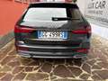 Audi A6 Avant 40 2.0 tdi mhev Business Plus quattro s-tron Nero - thumbnail 2