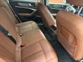 Audi A6 Avant 40 2.0 tdi mhev Business Plus quattro s-tron Nero - thumbnail 8