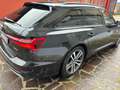 Audi A6 Avant 40 2.0 tdi mhev Business Plus quattro s-tron Nero - thumbnail 10