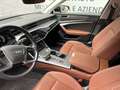 Audi A6 Avant 40 2.0 tdi mhev Business Plus quattro s-tron Nero - thumbnail 5