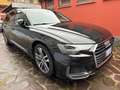 Audi A6 Avant 40 2.0 tdi mhev Business Plus quattro s-tron Nero - thumbnail 3