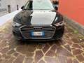 Audi A6 Avant 40 2.0 tdi mhev Business Plus quattro s-tron Nero - thumbnail 1