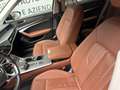 Audi A6 Avant 40 2.0 tdi mhev Business Plus quattro s-tron Nero - thumbnail 6