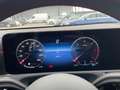 Mercedes-Benz CLA 220 220d Blanco - thumbnail 15