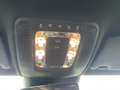 Mercedes-Benz CLA 220 220d Blanco - thumbnail 16