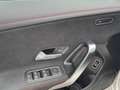 Mercedes-Benz CLA 220 220d Blanco - thumbnail 18