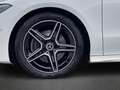 Mercedes-Benz CLA 220 220d Blanco - thumbnail 5