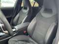 Mercedes-Benz CLA 220 220d Blanco - thumbnail 7