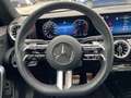 Mercedes-Benz CLA 220 220d Blanco - thumbnail 9
