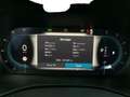 Volvo XC60 B4 (d) AWD Geartronic Momentum Grigio - thumbnail 8