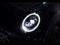 MINI Cooper Hatch 5 portes Noir - thumbnail 16