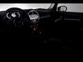 MINI Cooper Hatch 5 portes Noir - thumbnail 14
