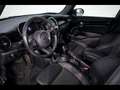 MINI Cooper Hatch 5 portes Noir - thumbnail 5