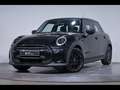 MINI Cooper Hatch 5 portes Noir - thumbnail 1