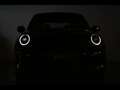 MINI Cooper Hatch 5 portes Noir - thumbnail 18