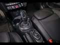 MINI Cooper Hatch 5 portes Noir - thumbnail 9