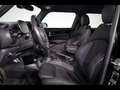 MINI Cooper Hatch 5 portes Noir - thumbnail 7