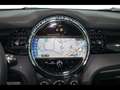 MINI Cooper Hatch 5 portes Noir - thumbnail 10