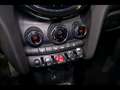 MINI Cooper Hatch 5 portes Noir - thumbnail 12