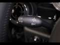 MINI Cooper Hatch 5 portes Noir - thumbnail 13