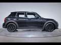 MINI Cooper Hatch 5 portes Noir - thumbnail 3