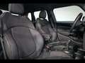 MINI Cooper Hatch 5 portes Noir - thumbnail 15