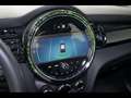MINI Cooper Hatch 5 portes Noir - thumbnail 11