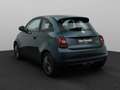 Fiat 500 Icon 42 kWh | Navi | ECC | PDC | LMV | Cam | - thumbnail 2