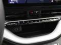 Fiat 500 Icon 42 kWh | Navi | ECC | PDC | LMV | Cam | - thumbnail 19