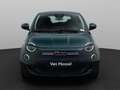 Fiat 500 Icon 42 kWh | Navi | ECC | PDC | LMV | Cam | - thumbnail 3