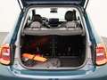 Fiat 500 Icon 42 kWh | Navi | ECC | PDC | LMV | Cam | - thumbnail 13