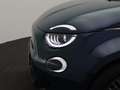 Fiat 500 Icon 42 kWh | Navi | ECC | PDC | LMV | Cam | - thumbnail 15