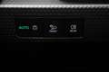 Audi A1 Sportback 40 TFSI S Line 207 pk  | MMI Navigatie | Blauw - thumbnail 33