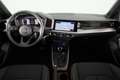 Audi A1 Sportback 40 TFSI S Line 207 pk  | MMI Navigatie | Blauw - thumbnail 6
