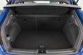 Audi A1 Sportback 40 TFSI S Line 207 pk  | MMI Navigatie | Blauw - thumbnail 17