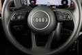 Audi A1 Sportback 40 TFSI S Line 207 pk  | MMI Navigatie | Blauw - thumbnail 29