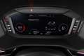 Audi A1 Sportback 40 TFSI S Line 207 pk  | MMI Navigatie | Blauw - thumbnail 10