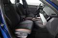 Audi A1 Sportback 40 TFSI S Line 207 pk  | MMI Navigatie | Blauw - thumbnail 23