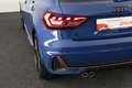 Audi A1 Sportback 40 TFSI S Line 207 pk  | MMI Navigatie | Blauw - thumbnail 19