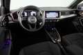 Audi A1 Sportback 40 TFSI S Line 207 pk  | MMI Navigatie | Blauw - thumbnail 15