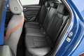 Audi A1 Sportback 40 TFSI S Line 207 pk  | MMI Navigatie | Blauw - thumbnail 16