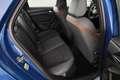 Audi A1 Sportback 40 TFSI S Line 207 pk  | MMI Navigatie | Blauw - thumbnail 22