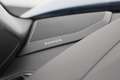 Audi A1 Sportback 40 TFSI S Line 207 pk  | MMI Navigatie | Blauw - thumbnail 31