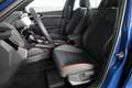 Audi A1 Sportback 40 TFSI S Line 207 pk  | MMI Navigatie | Blauw - thumbnail 7